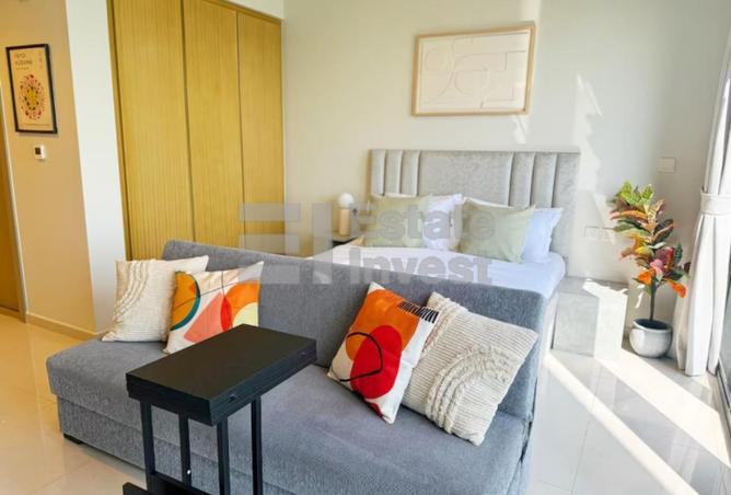 78971972 - Property Image 2