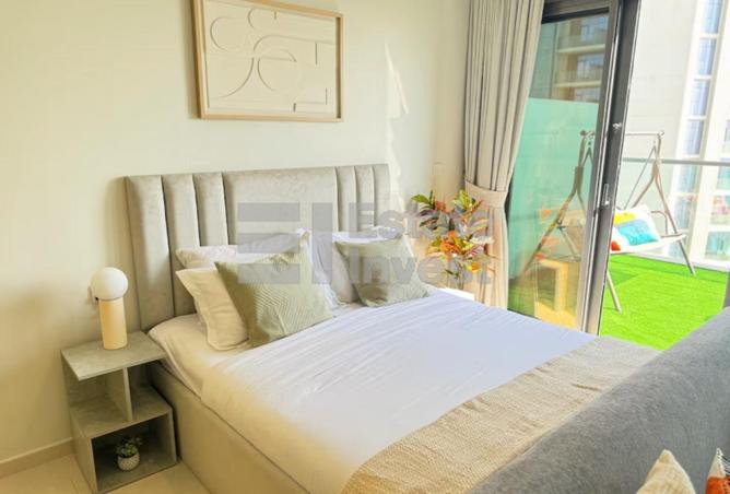 78971972 - Property Image 3