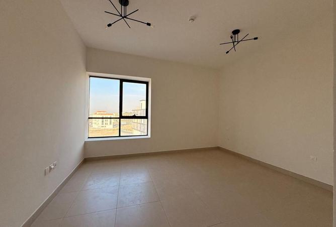 60914002 - صورة العقار 2