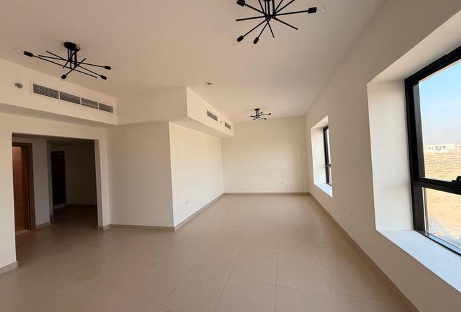 60914002 - الصورة الرئيسية للعقار