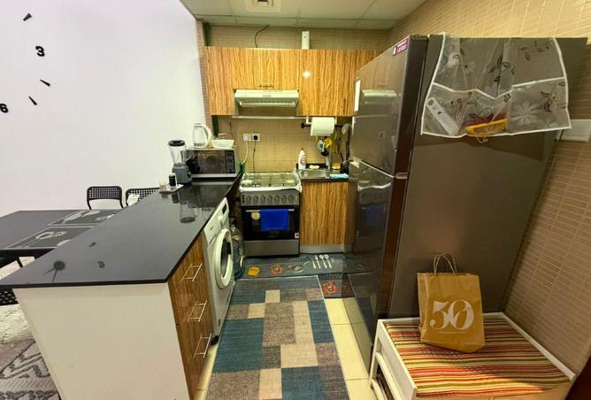 113261686 - Property Image 3