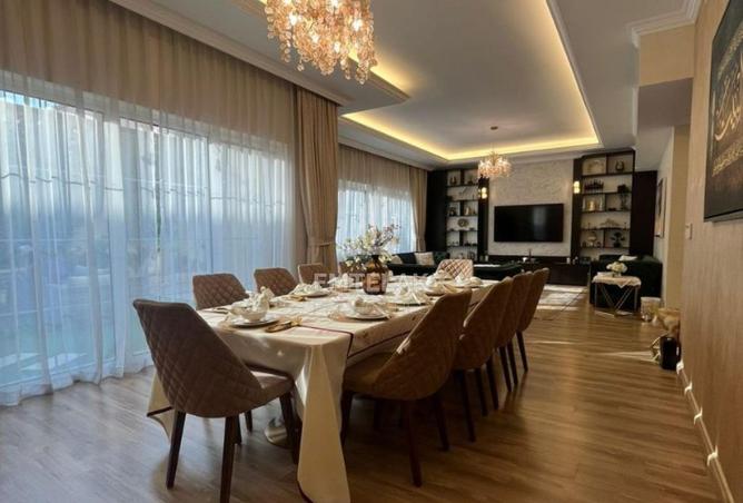 16137921 - Property Main Image