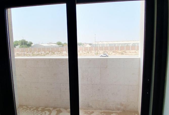 145074043 - Property Image 3