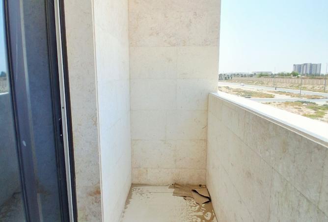 145074043 - Property Image 2