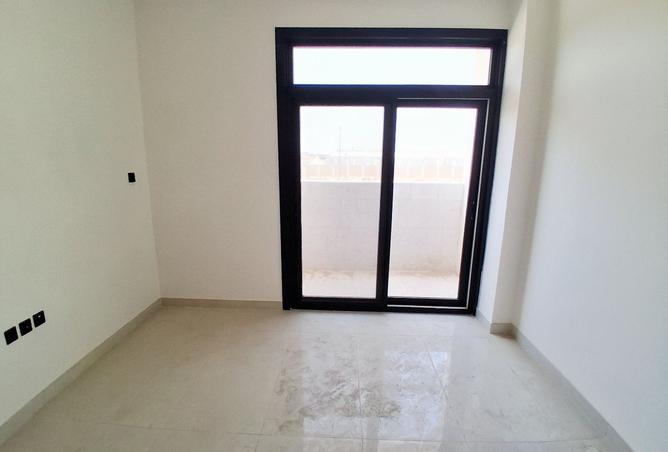 145074043 - Property Main Image