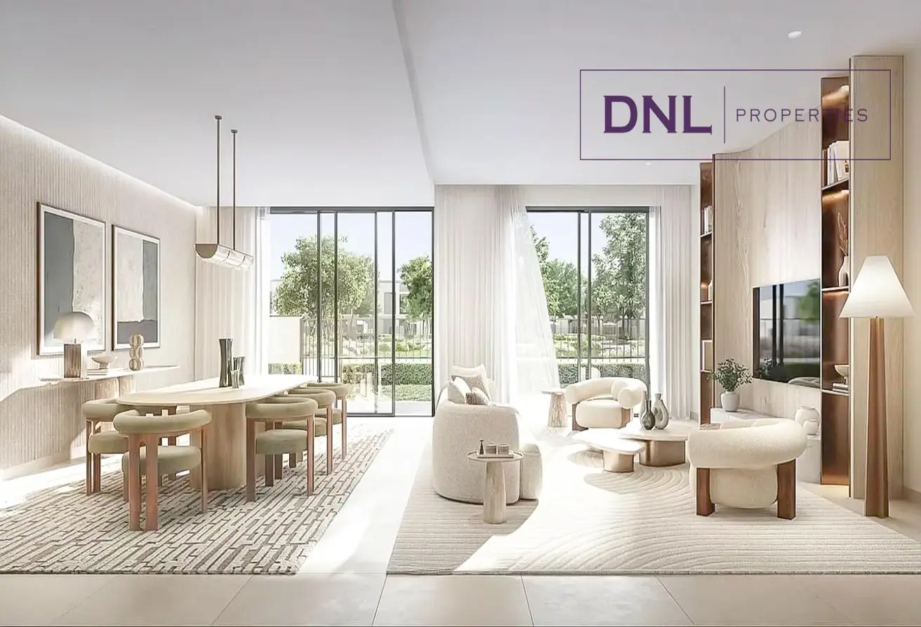 145964301 - Property Main Image
