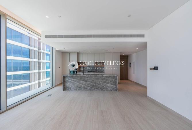 110951910 - Property Image 3