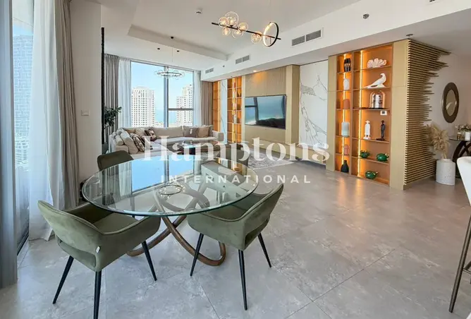 155523570 - Property Image 2