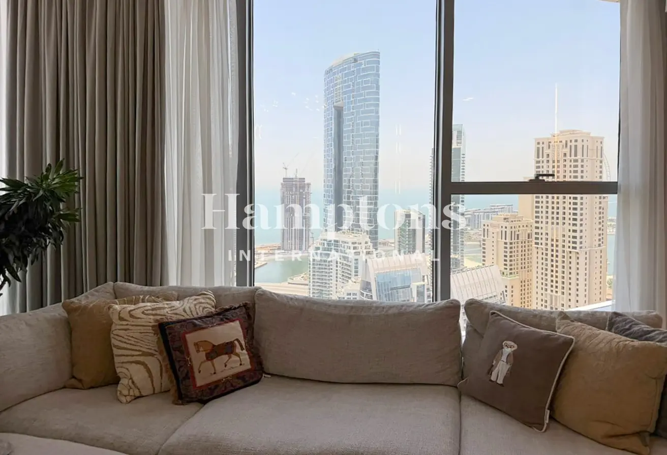 155523570 - Property Main Image
