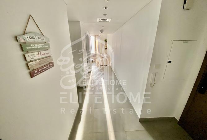 16057685 - Property Image 3