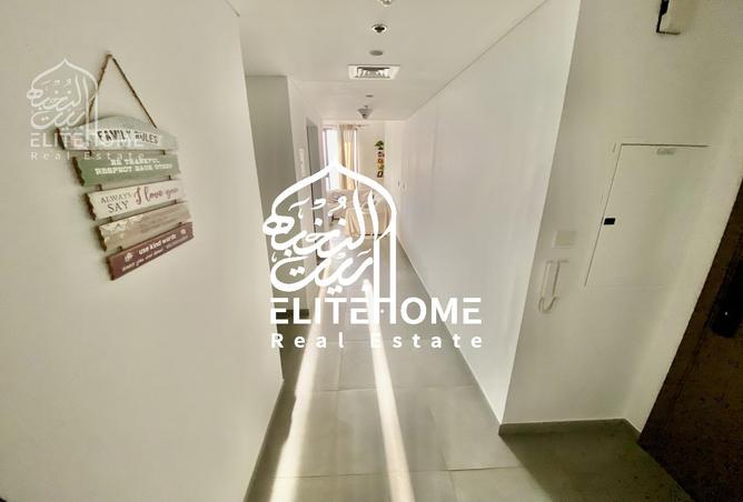 16057685 - صورة العقار 3