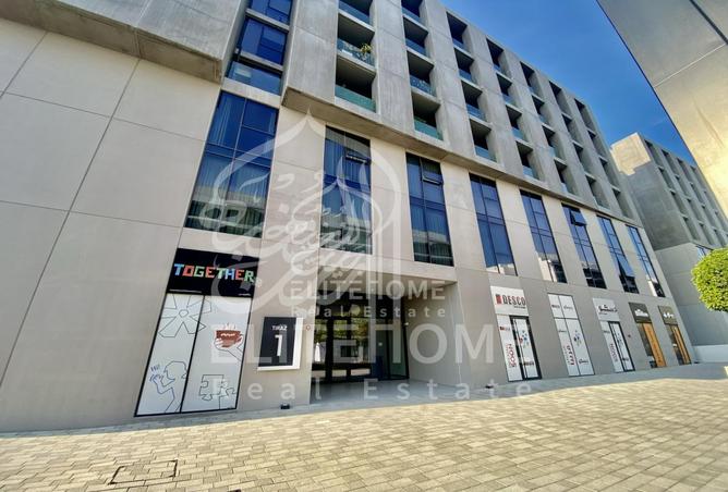 16057685 - Property Main Image