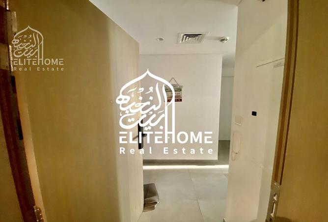 16057685 - صورة العقار 2