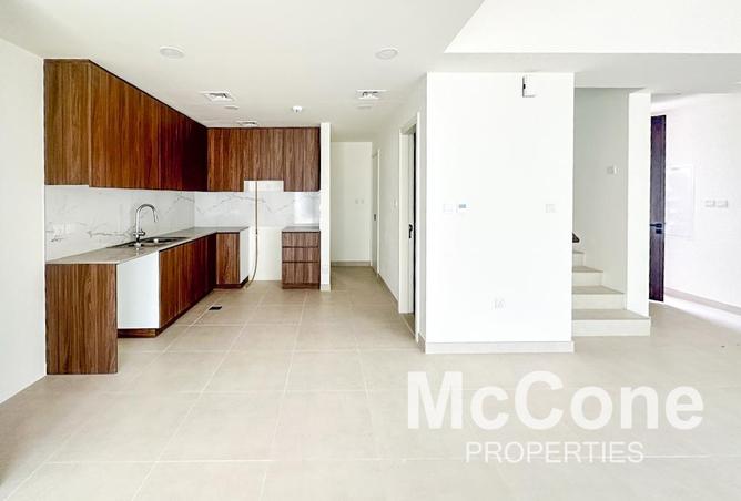 69104469 - صورة العقار 2