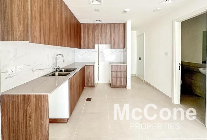 69104469 - صورة العقار 3