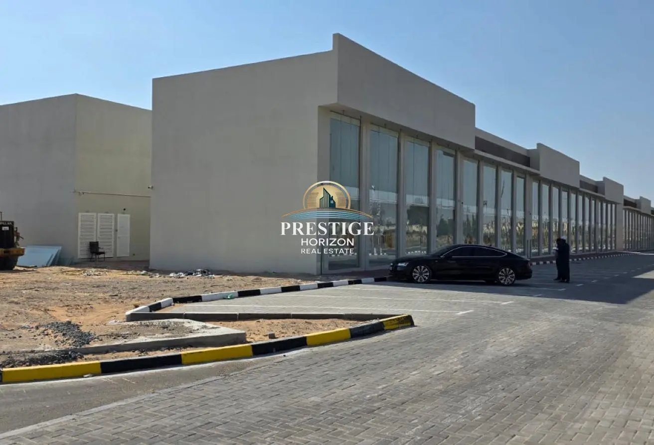 87893086 - Property Main Image