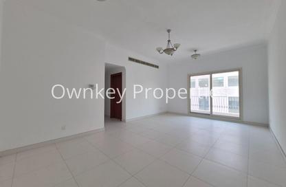 Apartment - 3 Bedrooms - 3 Bathrooms for rent in Desert Home Residence - Oud Metha - Bur Dubai - Dubai