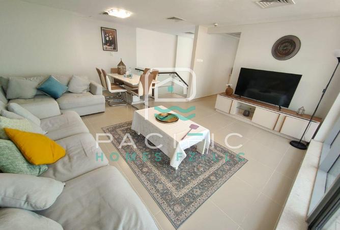 136556219 - Property Image 2