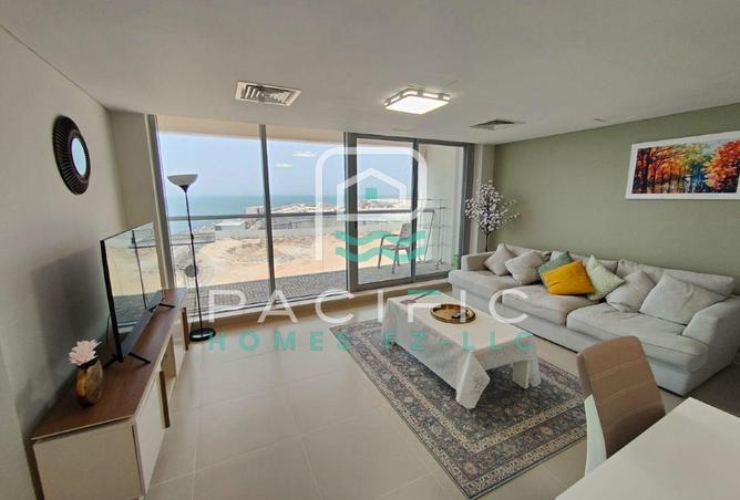 136556219 - Property Image 3