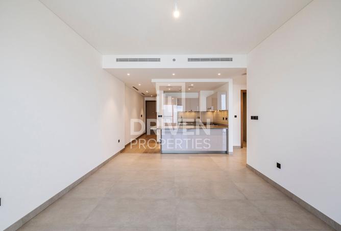 133408941 - Property Image 2