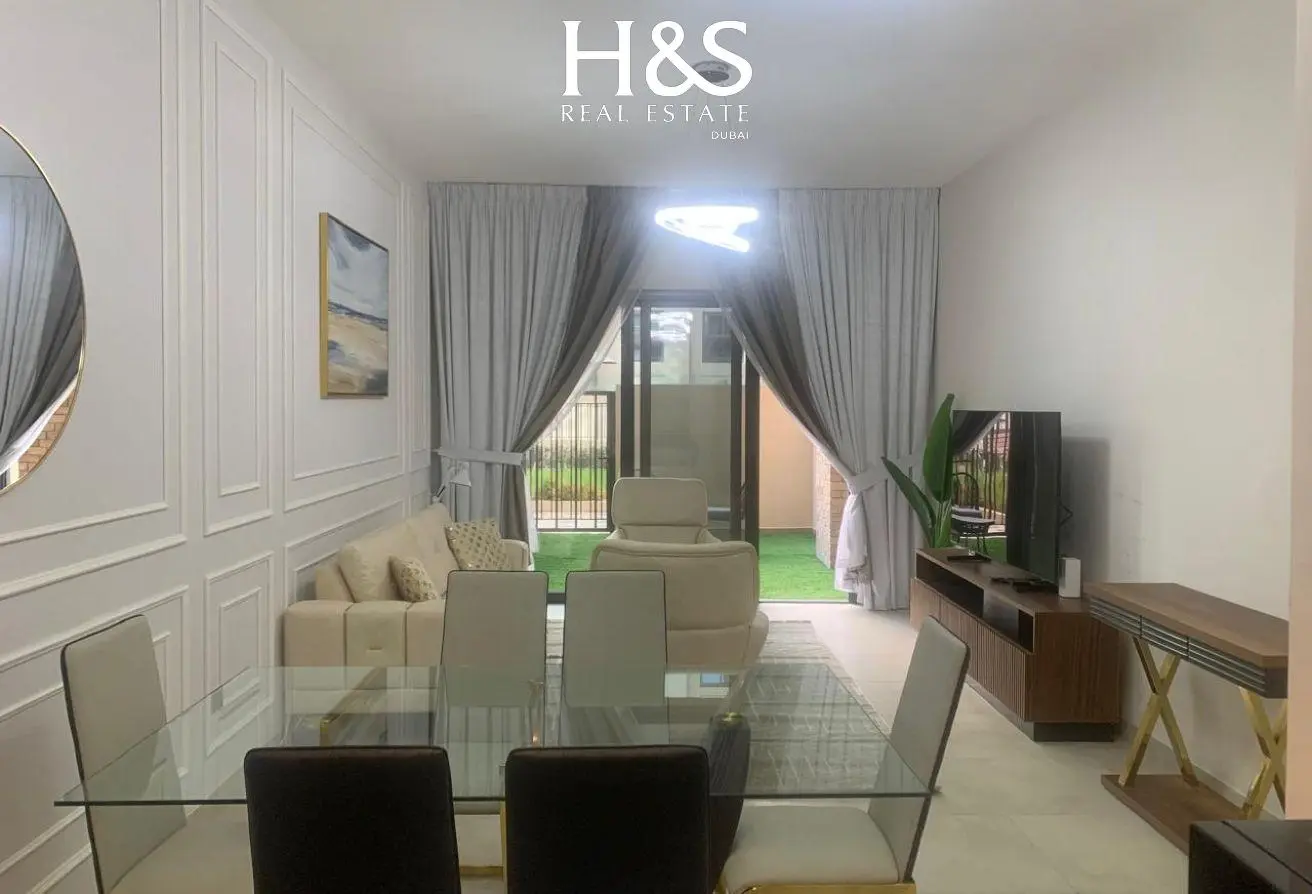 150008479 - Property Main Image