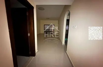 Apartment - 2 Bedrooms - 3 Bathrooms for rent in Al Jurf 2 - Al Jurf - Ajman Downtown - Ajman
