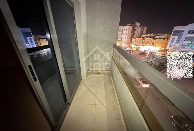 67843853 - Property Image 3