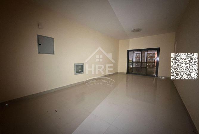 67843853 - Property Image 2