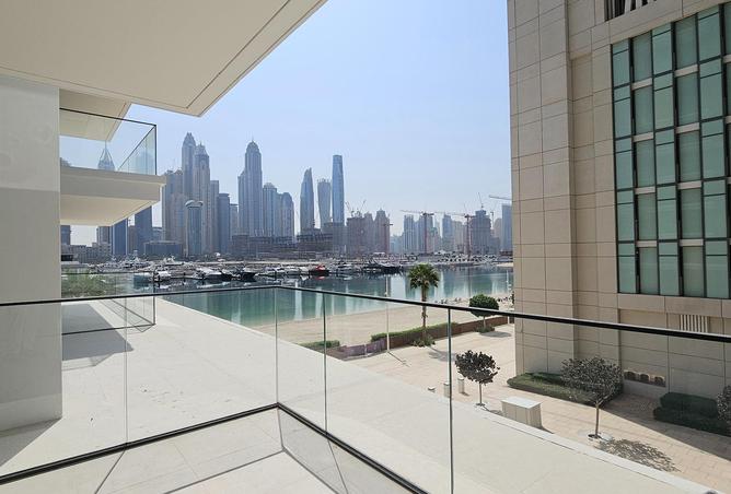 60128403 - صورة العقار 2