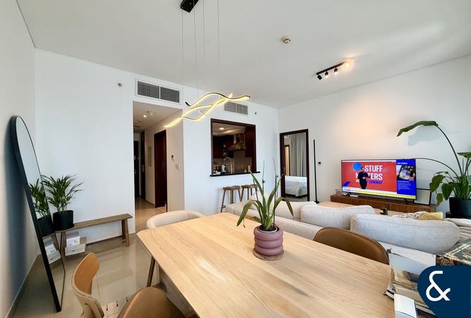 131576959 - Property Image 2