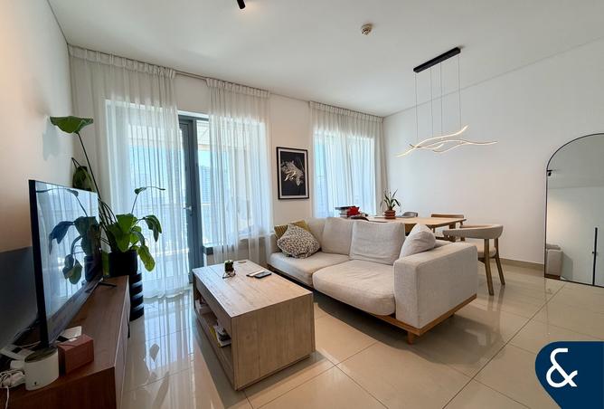 131576959 - Property Image 3