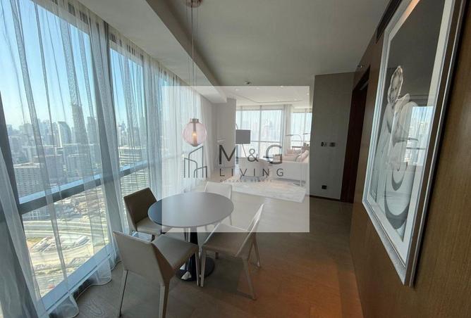 61662230 - الصورة الرئيسية للعقار