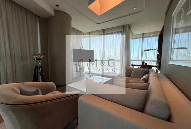 61662230 - صورة العقار 2