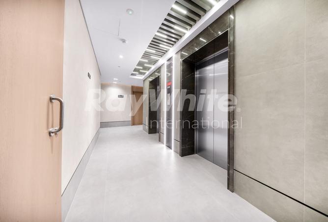 141912691 - Property Image 3