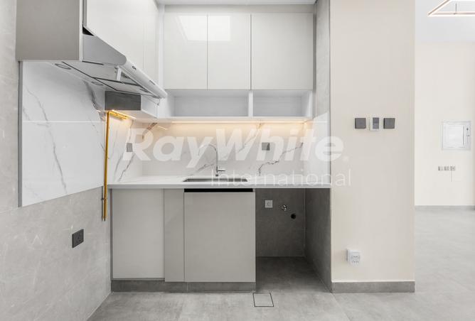 141912691 - Property Image 2