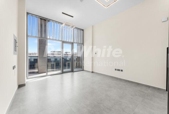 141912691 - Property Main Image