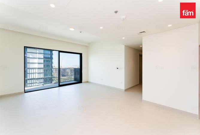 79831682 - صورة العقار 3