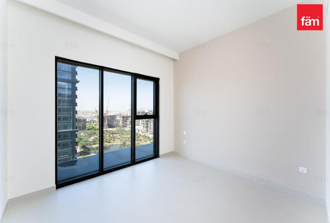 79831682 - صورة العقار 2