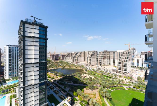 79831682 - الصورة الرئيسية للعقار