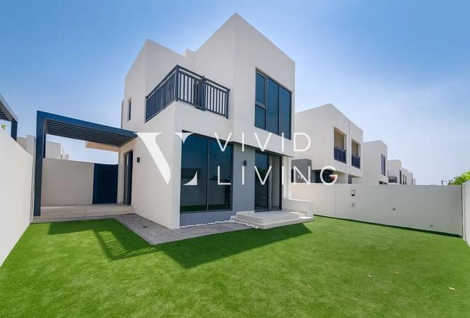 63249144 - الصورة الرئيسية للعقار