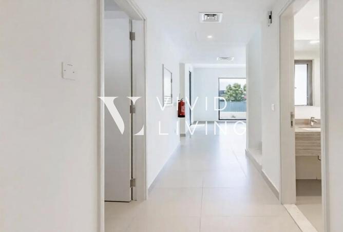 63249144 - صورة العقار 2