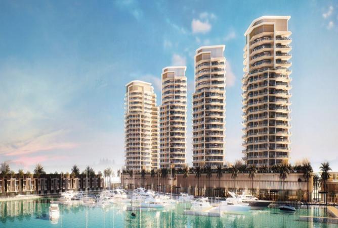 16337909 - الصورة الرئيسية للعقار