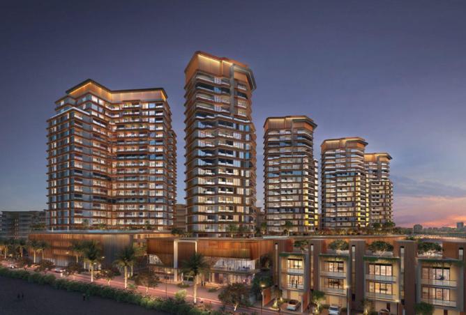 16337909 - صورة العقار 2