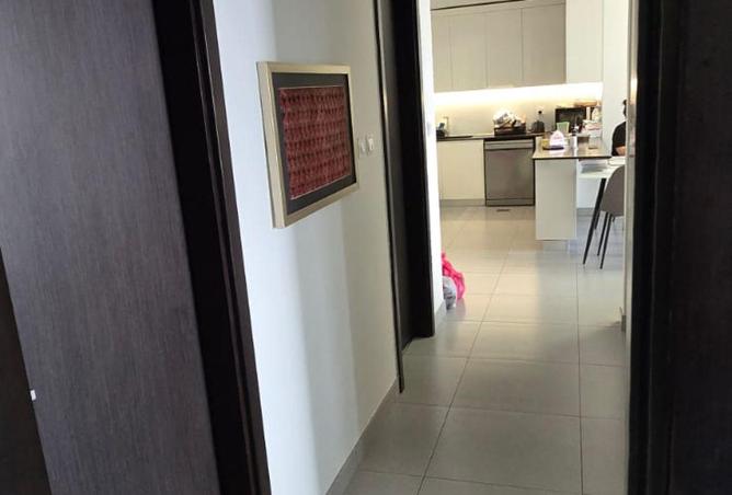 86608469 - Property Image 2