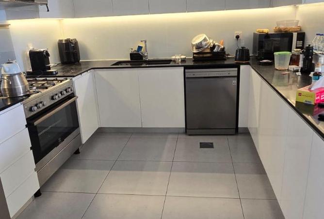 86608469 - Property Image 3