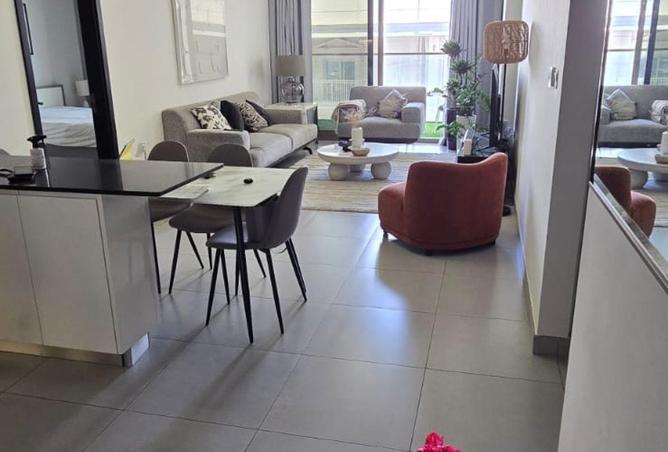 86608469 - Property Main Image