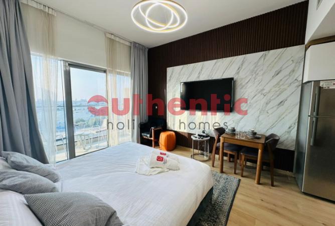 86175733 - Property Main Image