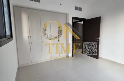 Apartment - 2 Bedrooms - 2 Bathrooms for rent in Al Naemiya Tower 1 - Al Naemiya Towers - Al Nuaimiya - Ajman Apartment - 2 Bedrooms - 2 Bathrooms for rent in Al Naemiya Tower 1 - Al Naemiya Towers - Al Nuaimiya - Ajman