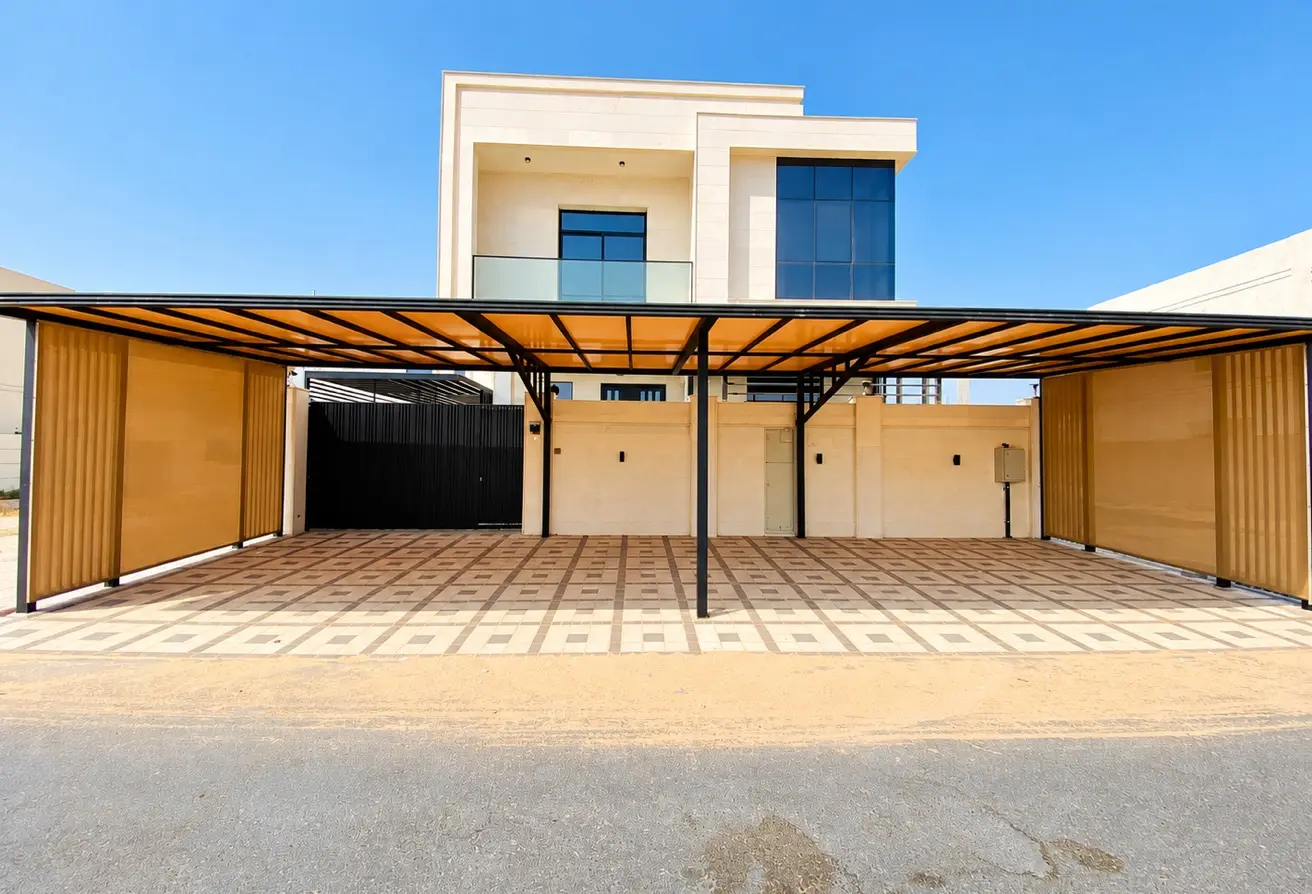 152868689 - Property Main Image