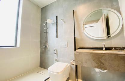 Villa - 5 - 7+ for rent in Al Yasmeen 1 - Al Yasmeen - Ajman Villa - 5 - 7+ for rent in Al Yasmeen 1 - Al Yasmeen - Ajman